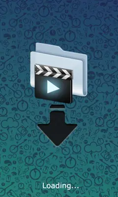 Video Downloader fro android App screenshot 5